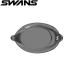 ** < Swanz > SWANS раз имеется линзы SRCL7N (021) плавание защитные очки 