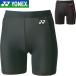 ** почтовая доставка отправка < Yonex > YONEX STB FITNESS MODEL половина леггинсы женский нижний одежда бадминтон теннис soft теннис STBF2502