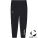 **0 < Move спорт > MOVESPORT тренировочный брюки SV6SLP01U (BK00: черный )