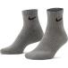 ** почтовая доставка отправка < Nike > NIKE 3P Every tei подушка заднее крыло носки SX7667 (964)