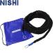 ** <nisi спорт > NISHI запасной резина камера ( с чехлом камера ) 9m heavy запасной детали легкая атлетика тренировка сопутствующие товары T7422F