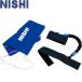 ** <nisi спорт > NISHI подножка medium камера модель легкая атлетика тренировка сопутствующие товары T7423A