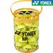** < Yonex > YONEX non давление мяч (30 штук ) TBNP30 (004)