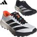 *** < Adidas > adidaste Rex UGG la vi k4 мужской трейлраннинг обувь KJ8870 KJ8872