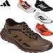 *** < Adidas > adidaste Rex UGG la vi k свет мужской трейлраннинг обувь KK1872 KK1873 KK1874 KK1876 KK1878