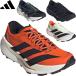 *** < Adidas > adidaste Rex UGG la vi kTT мужской трейлраннинг обувь HP7010 HP7011 JR9098 KI4303