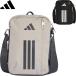 *** < Adidas > adidas Adidas PrimeLift бур nai The -TK153