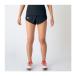 ** почтовая доставка отправка [ специальная цена ] < Mizuno > MIZUNO рейсинг брюки ( легкая атлетика )[ женский ] U2MB7251 (09: черный )