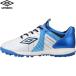  㥢֥ UMBRO 쥤 TR JR WIDE UF5SFCT1J (WHBLS.WHITE/BLUE/BLACK) å UF5SFCT1J-WHBL