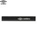 **0 почтовая доставка отправка < Umbro > UMBRO щиток стопор UJS7001 (BLK: черный ) футбол UJS7001-BLK