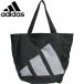 ** < Adidas > ADIDASpa Cub ru сумка UW601 (JZ1714: черный )