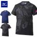  почтовая доставка отправка немедленная уплата возможно *[MIZUNO] Mizuno волейбол Wind брейкер жакет V2ME0503