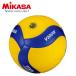 ���[���yMIKASA�z�~�J�T �o���[�{�[�� ���ی��F�� ���苅5��  V300W