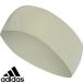 *** почтовая доставка отправка < Adidas > adidas RUNNING CLIMACOOL HEADBAND V8147 (KG9720: Halo зеленый ) V8147-KG9720