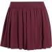 *** почтовая доставка отправка < Adidas > adidas теннис Classics юбка VX916 (KY8899: dark red wine ) VX916-KY8899