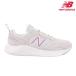 ** < New balance > NEW BALANCE DynaSoft NB Sampher v2 WSMP13I2E (-) прогулочные туфли 