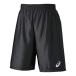 ** почтовая доставка отправка < Asics > ASICSp Lapin XB7615(90: черный ) баскетбол (xb7615-90-asi1)