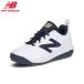 ** < New balance > NEW BALANCE 4040 Turf Jnr V8 Y40405PGW (-) бейсбол тренировочная обувь 