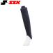 ** почтовая доставка отправка <es SK > SSK low cut чулки ( шерсть . небо . плетеный ) YA240 (70: темно-синий ) ( бейсбол * софтбол )