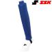 ** почтовая доставка отправка <es SK > SSK Junior пара .. тип чулки YA6610J (63)