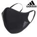 ̵ ᡼ȯ ڥꥢ󥹡ۡʡԲġ 㥢ǥ ADIDAS FACE COVER 3S ZH010 (HF7045)