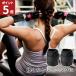  лодыжка вес веса лодыжка вес гантель -слойный .2 шт. комплект .tore перчатка 3kg 3.5kg 4kg диета рука запястье ножек штанга -слойный . нагрузка AIFY