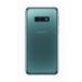 【送料無料】Samsung Galaxy S10e Dual-SIM SM-G970F/DS G970F G970FD 128GB グリーン