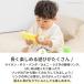 ���b�s���O���� ��Ȃ� �֓��� �z�������� �ӂ�ӂ�Ȃ����� �G�h�C���^�[ ���[ �m��ߋ� �o�Y�j�� ���g�� �a���� �v���[���g �Ԃ���� 0�� 1�� �j�̎q ���̎q �֘A�摜5