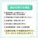���b�s���O���� �z�G�{ �ʂ̂��ق� �d�|���G�{ �����_�[�����h �G�h�C���^�[ ���ł��� ���o���� �O�b�Y �x�r�[ �Ԃ���� �O�� �U���� �P�� �Q�� �v���[���g �֘A�摜1