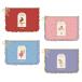  новый товар .. палочки для еды .. Sanrio герой z Flat сумка Hello Kitty My Melody marron крем Little Twin Stars nisio смешанные товары 