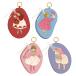  новый товар .. палочки для еды ..× Sanrio герой zda ikatto сумка Hello Kitty My Melody marron крем Little Twin Stars nisio смешанные товары 