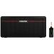NUX Mighty Space 30W беспроводной mote кольцо усилитель ( новый X )