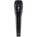 SHURE KSM8 B-J Dualdyne ǥɡʥߥåܡޥۥҥ奢