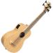 KALA UBASS-BMB-FS ukulele base (kala)