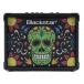 Blackstar ID:CORE 10 V3 Sugar Skull 3 guitar combo amplifier ( black Star )