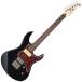 YAMAHA PACIFICA311H BL �u���b�N �G���L�M�^�[ ���}�n