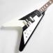 LGuitars LG-FV-MS/Block FV�V�F�C�v�G���L�M�^�[�q�G���W�[�M�^�[�r