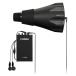 YAMAHA SB3J Horn �z�����p �T�C�����g�u���X�V�X�e���q���}�n�r
