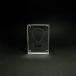 ESP PM-ST-E PICK MONOLITH for Teardrop Shape �s�b�N�P�[�X