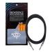 providence LE501 3.0mS/S BK ֥ҥץӥǥ󥹡