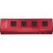 VITAL AUDIO VA-15 AC POWER BASE �p���[�T�v���C �o�C�^���I�[�f�B�I