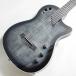 Cordoba Stage Black Burst �G���K�b�g�q�R���h�o�r