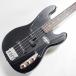 SCHECTER OL-TB/BLK/R �G���L�x�[�X�q�V�F�N�^�[�r