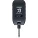 BOSS KATANA:GO KTN-GO2 Personal Headphone Guitar Amplifier�q�{�X�r