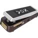 VOX V863-CA CUSTOM AUTO WAH WAH PEDAL ���E�y�_���q�{�b�N�X�r