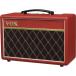VOX PATHFINDER PF10-RD Red гитарный усилитель ( box ) ограниченное количество 