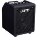 JOYO BA-30 VIBE CUBE (BLK) маленький размер основа Anne Peugeot yo-Bluetooth+OTG аудио I/F установка 
