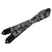 SpiceNote ES-PP50NTB/BLK Teddy ver.2.0 гитара / основа для ремешок специя Note 