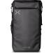 LINE6 Helix Stadium Backpack Helix Stadium специальный рюкзак линия Schic s