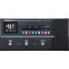 BOSS GX-1 Guitar Effects Processor �}���`�G�t�F�N�^�[ �{�X